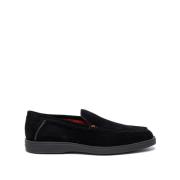 Stilige Loafers for Menn