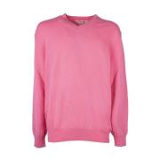 Sweaters Rosa