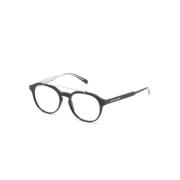 Diorbotanicao R1I 1000 Optical Frame