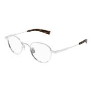 Sølv Eyewear Rammer SL 730