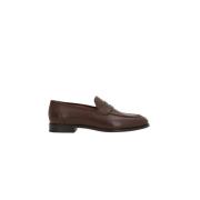 Flate Sko Sergio Loafers