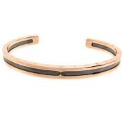 Pre-owned Rose Gold bracelets