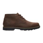 Alden Brook Mid Chukka Støvler