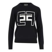 Sweatshirts Hettegensere