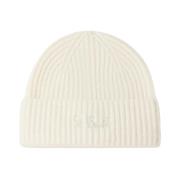 Moss Beanie Hat