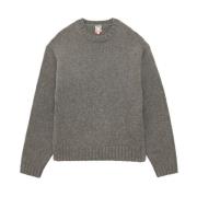 Paulin Sweater