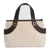 Pre-owned Cashmere handbags