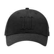 Svart Encore Baseball Cap