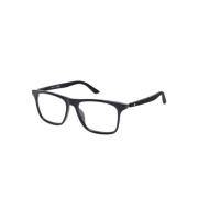 Mb0359O 001 Optical Frame