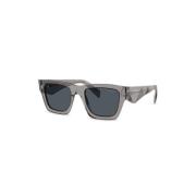 PR A06S 16Z70B Sunglasses