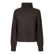 Nola T-N Sweater 7355