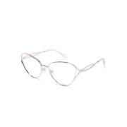 Sk1017 4001 Optical Frame