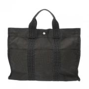 Pre-owned Canvas totes