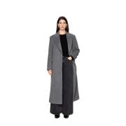 Mirage Coat