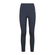 Marine Legging for Kvinner