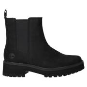 Cool Mid Chelsea Boot