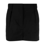 Stilige Sommer Shorts