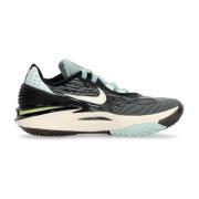 Zoom GT Cut 2 Low Shoe