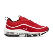 Air Max 97 Se Lav Sneaker