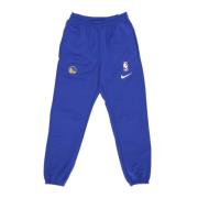 NBA Dri-Fit Spotlight Bukser Golwar Rush