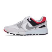 Pegasus 89 Low Sneaker