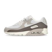 Sneakersy Low Lace z Jednostka Air Max