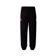 Axys Unisex Sweatpants