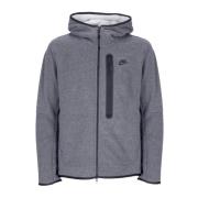 Bluza z zamkiem Tech Fleece