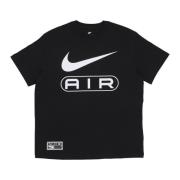 Sportswear Air Bf Tee Dame T-skjorte