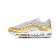 Buty Air Max 97 Se Low