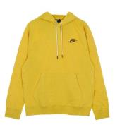 Bluza z kapturem Nike Sportswear