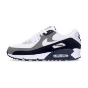 Flat Lav Sko Air Max 90