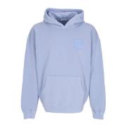 Pigment Eyes Icon Lettvekts Hoodie