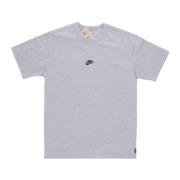 Premium Essentials Sust Tee T-skjorte