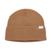 Brindle Hype Beanie Tilbehør