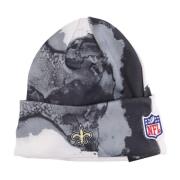 NFL Sideline Ink Knit Neosai Hat