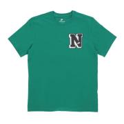 Sportswear Club Tee Malachite T-Shirt