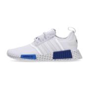 Nmd_R1 Low Sneaker