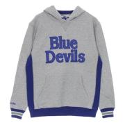 Duke Blue Devils Hoodie