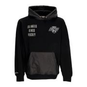 Vintage Los Angeles Kings Hoodie