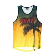 Coastal Heat Tank All Over Print