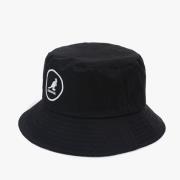 Bucket Hat K2117Sp