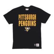 Pittsburgh Penguins NHL Tee Shirt