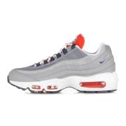 Air Max 95 Lav Sneaker