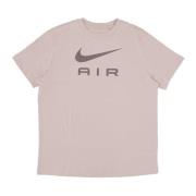 Sportswear Air Tee Fossil Stone