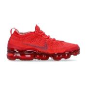 2023 Flyknit Track Red Lav Sneaker