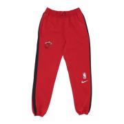 Miami Heat Basketball Tracksuit Bukser