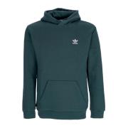 Mint Green Hoody Herre Hettegenser