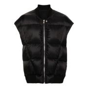 Luxor Flight Gilet