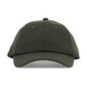 Vanntett Baseballcap